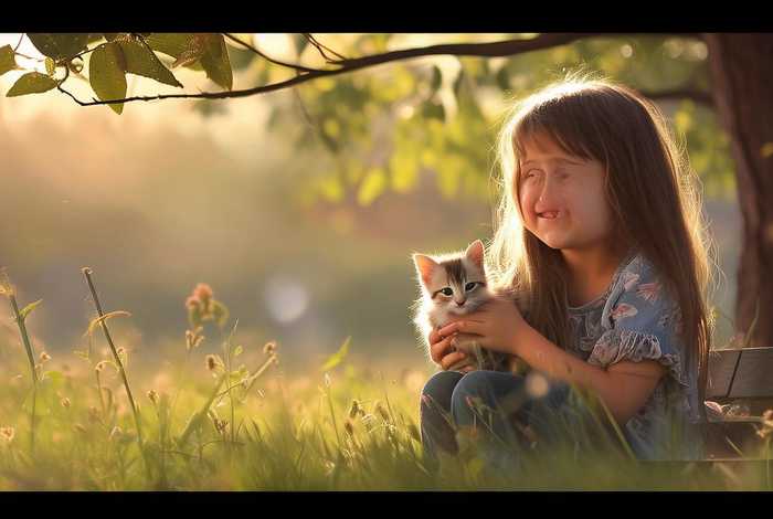 爱心故事100、爱心故事100字 爱心故事100、爱心故事100字