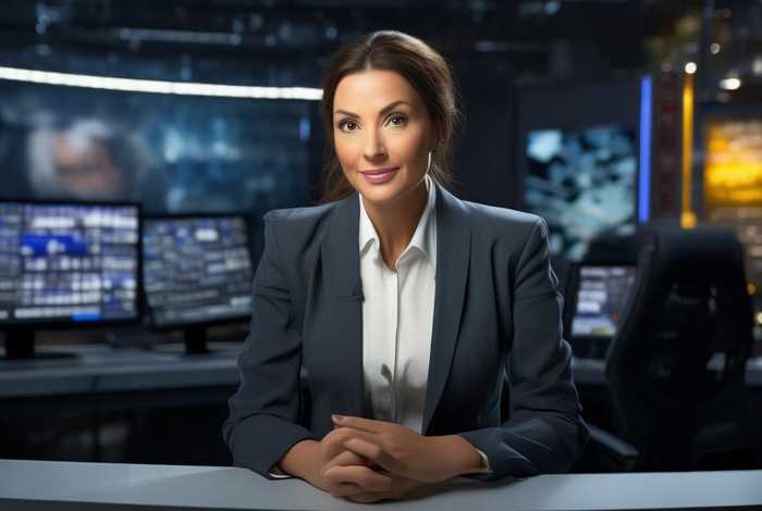 播音稿故事主持稿（播音稿故事主持稿怎么写）