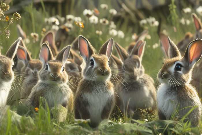 比得兔和姐姐们的故事、比得兔和姐姐们的故事片段 比得兔和姐姐们的故事、比得兔和姐姐们的故事片段