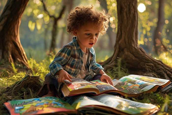 编写儿童童话 编写儿童童话的作文 编写儿童童话 编写儿童童话的作文