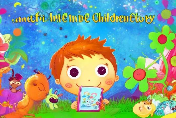 短故事完整版儿童 超短故事完整版儿童 短故事完整版儿童 超短故事完整版儿童