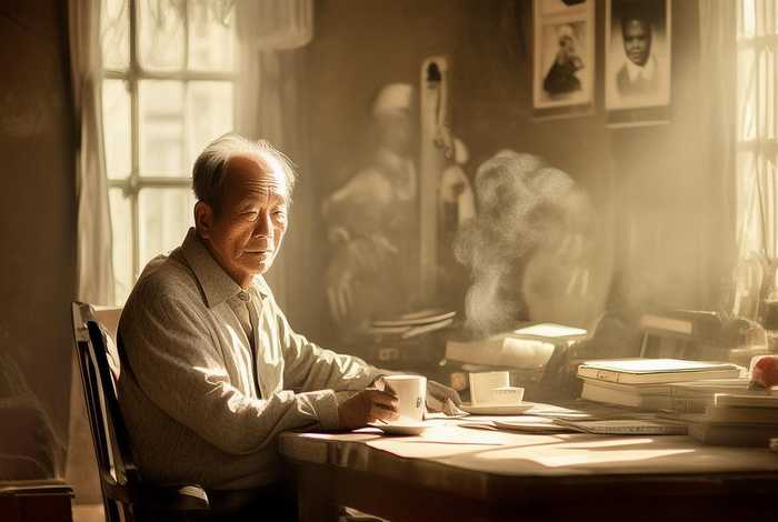 读延安的故事感想、读延安的故事感想50字 读延安的故事感想、读延安的故事感想50字