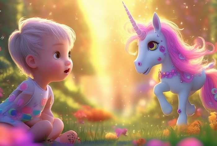 独角仙儿童视频 - 播放独角仙的视频