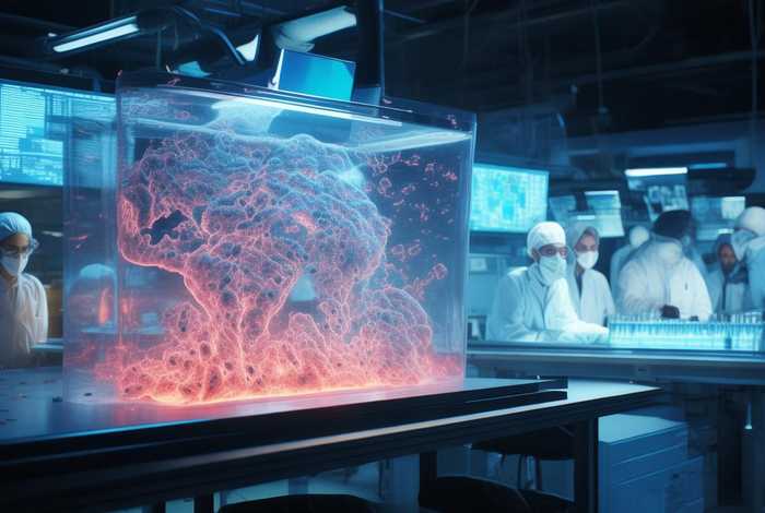 超能细菌大作战故事 - 超级细菌大作战电影