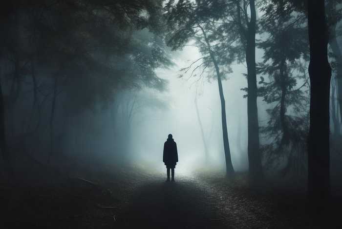 白光故事情节(白光故事情节概括) 白光故事情节(白光故事情节概括)