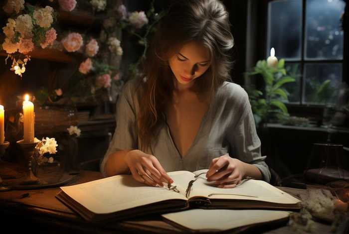 藏在心里的故事600字 - 藏在心里的故事600字怎么写