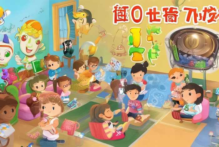 贝瓦儿歌故事mp3下载,贝瓦儿歌大全100首mp3下载 贝瓦儿歌故事mp3下载,贝瓦儿歌大全100首mp3下载