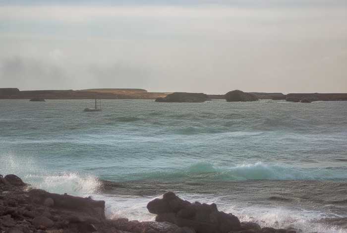 贝儿公主故事视频中文版,贝儿公主故事视频中文版下载 贝儿公主故事视频中文版,贝儿公主故事视频中文版下载