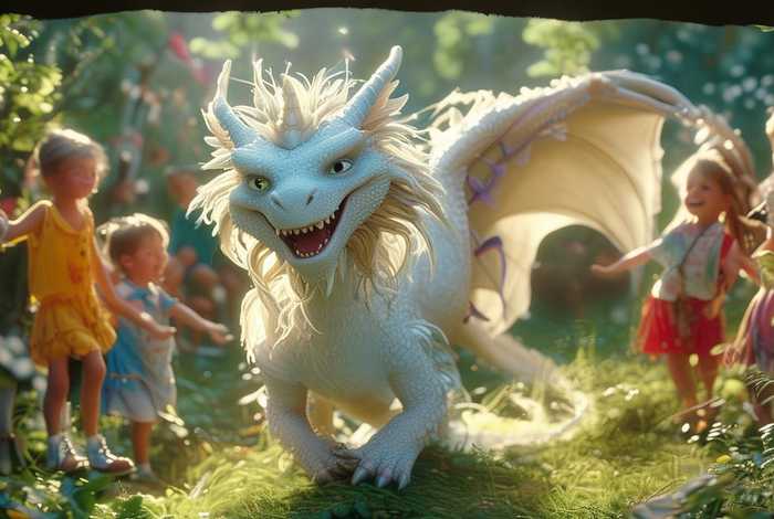 白龙马儿童歌曲视频 - 白龙马儿歌视频大全歌曲