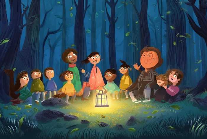 短点儿童故事 短点简单的儿童故事 短点儿童故事 短点简单的儿童故事