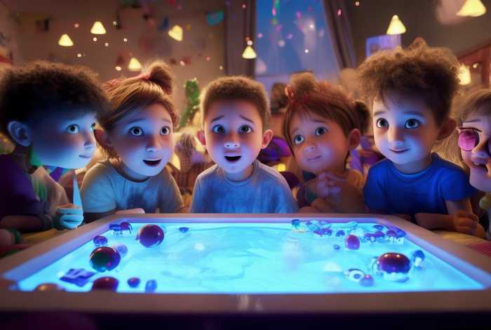 短片小孩故事;短片小孩故事免费听 短片小孩故事;短片小孩故事免费听