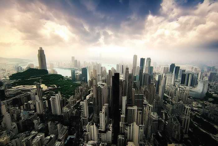 爱屋及乌成语故事50字、爱屋及乌成语故事50字左右