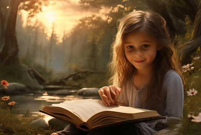 贝的故事范文（贝的故事作文怎么写）