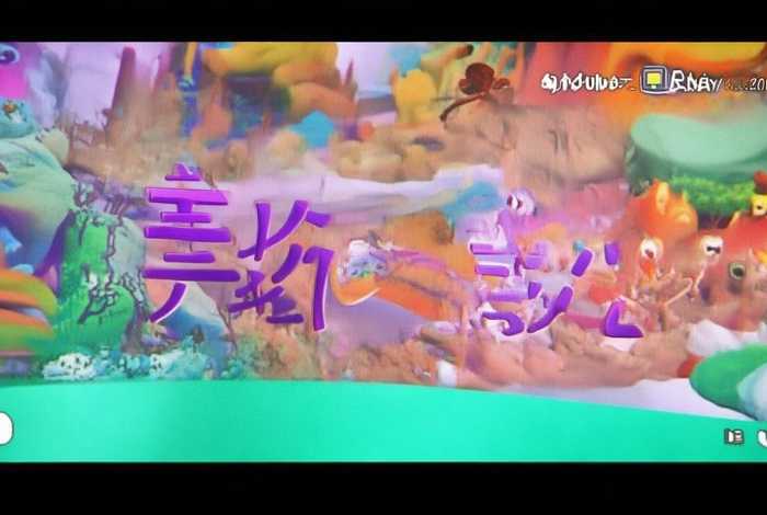 阿布故事小视频，阿布故事小视频在线观看