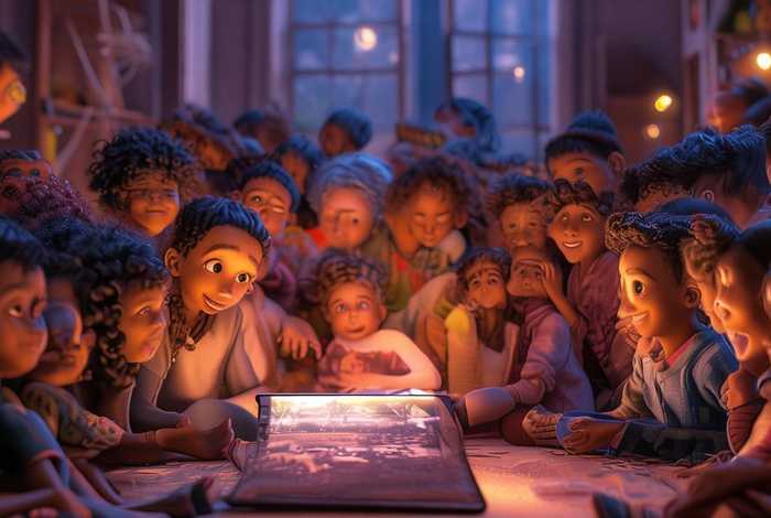 贝瓦故事大全100首；贝瓦故事大全100首免费听