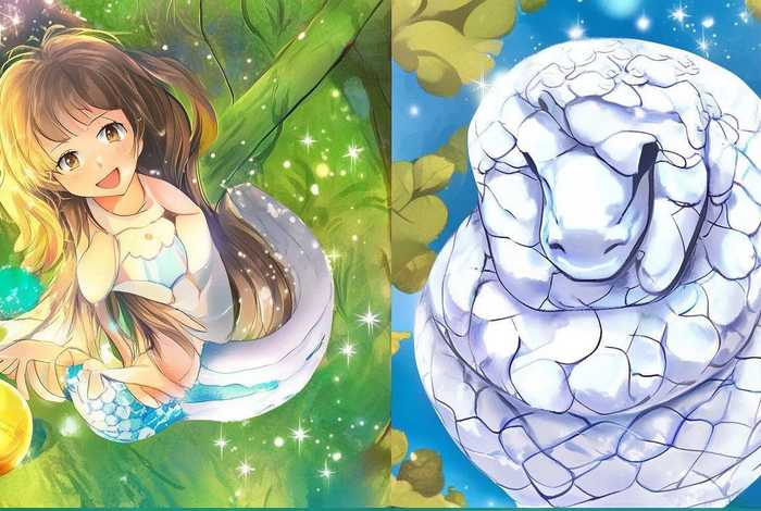 白蛇传幼儿故事;白蛇传幼儿故事大全 白蛇传幼儿故事;白蛇传幼儿故事大全