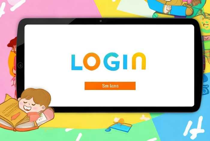 读懂儿童官网登录入口，读懂儿童官网登录入口app