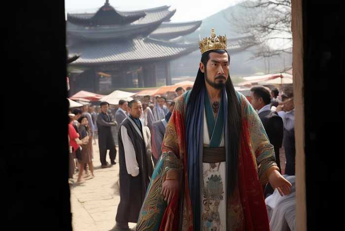 穿越汉朝当皇帝；穿越汉朝当汉献帝