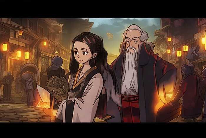 狄仁杰探案安娜芳芳 - 狄仁杰探案系列合集安娜芳芳