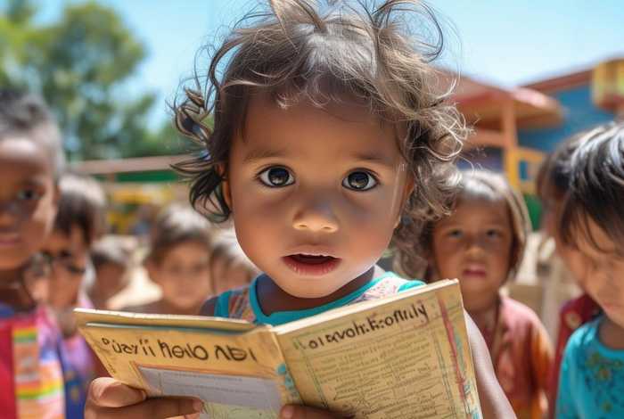 诚信故事幼儿 - 诚信的幼儿经典故事 诚信故事幼儿 - 诚信的幼儿经典故事