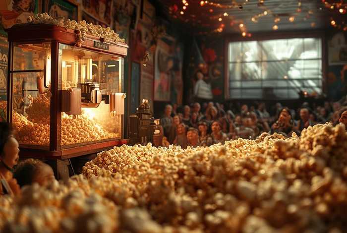 爆米花的故事视频（爆米花的故事视频完整版）