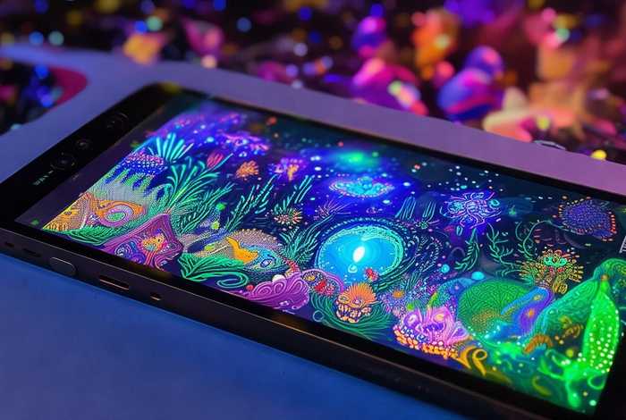 电子故事绘本阅读(电子故事绘本阅读app) 电子故事绘本阅读(电子故事绘本阅读app)