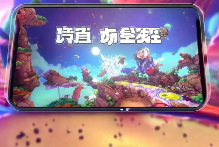 阿布故事连续播放;阿布故事连续播放在线观看 阿布故事连续播放;阿布故事连续播放在线观看