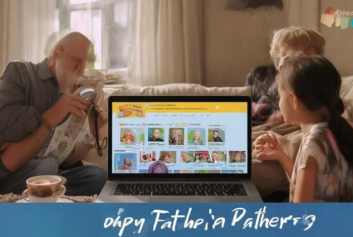 贝贝熊系列故事在线收听;贝贝熊系列故事在线收听父亲节的惊喜 贝贝熊系列故事在线收听;贝贝熊系列故事在线收听父亲节的惊喜