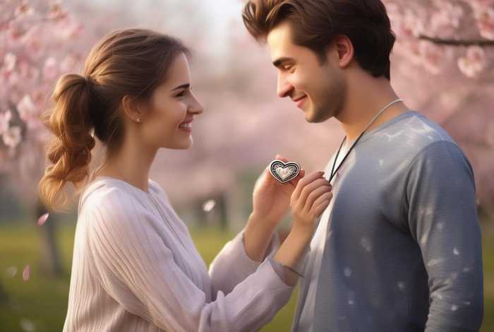 爱心故事大全300字（爱心故事大全300字作文）