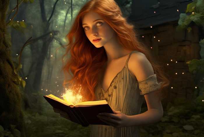 贝儿公主的完整故事(贝儿公主的完整故事在线阅读) 贝儿公主的完整故事(贝儿公主的完整故事在线阅读)