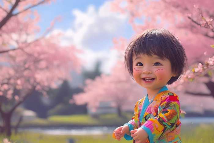 春娃娃童谣；春娃娃童谣 10秒钟结束了