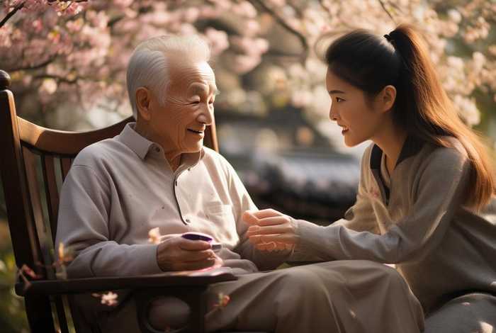 表达孝心的故事、表达孝心的故事50字 表达孝心的故事、表达孝心的故事50字