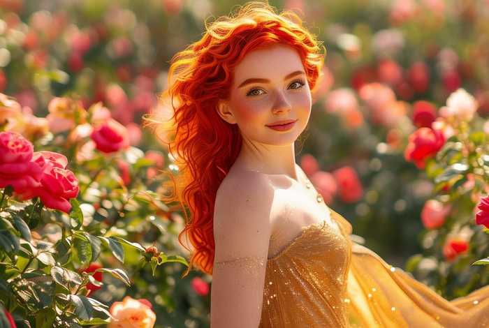 短剧玫瑰的故事 - 短剧玫瑰的故事之闪耀的她 短剧玫瑰的故事 - 短剧玫瑰的故事之闪耀的她