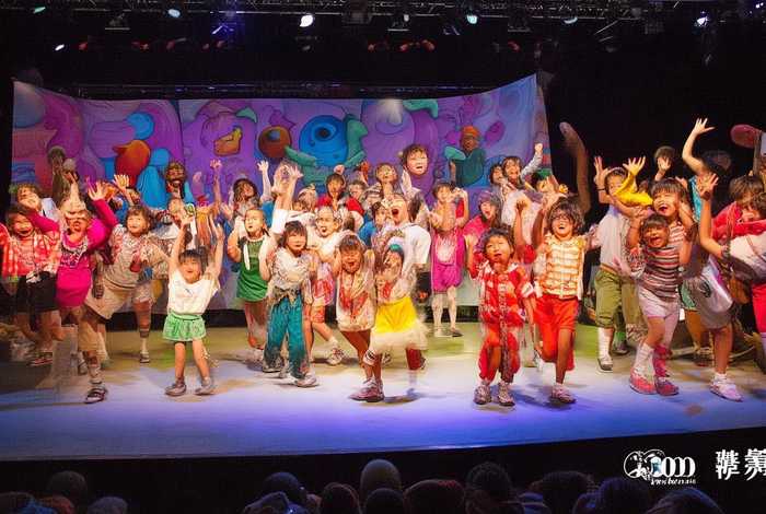 贝瓦儿歌大全（贝瓦儿歌大全300首连播）