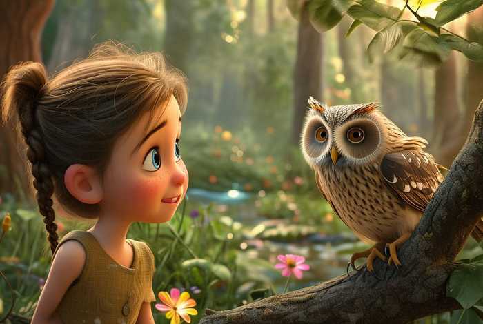 短篇儿童童话故事 短篇儿童童话故事6-12岁