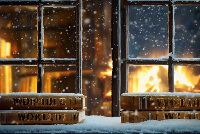 超短故事50字以内，超短故事50字以内免费阅读