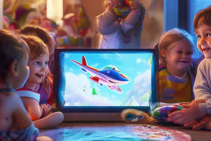 超级飞侠故事免费收听宝宝吧(超级飞侠故事免费收听宝宝吧视频) 超级飞侠故事免费收听宝宝吧(超级飞侠故事免费收听宝宝吧视频)