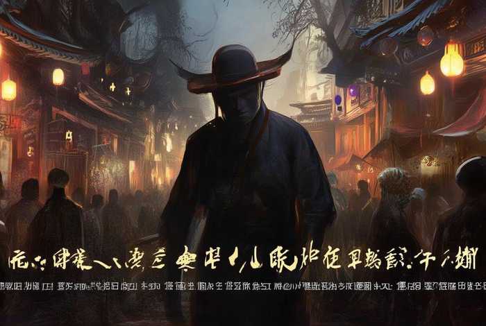 狄仁杰探案免费观看完整版（狄仁杰探案免费观看完整版高清）