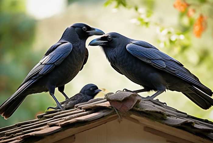 爱屋及乌成语故事简单概括、爱屋及乌成语故事简短