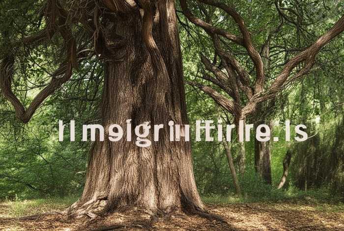 粗枝大叶的本意；粗枝大叶的本意是什么