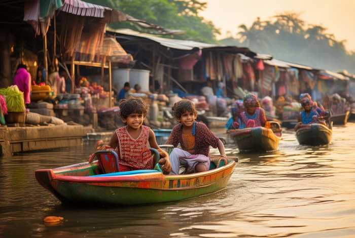 超级飞侠双语图画故事书;超级飞侠双语图画故事书孟加拉的水上单车 超级飞侠双语图画故事书;超级飞侠双语图画故事书孟加拉的水上单车