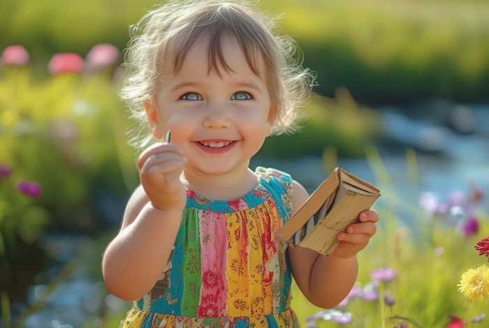 诚实守信的儿童故事 关于诚实守信的幼儿故事