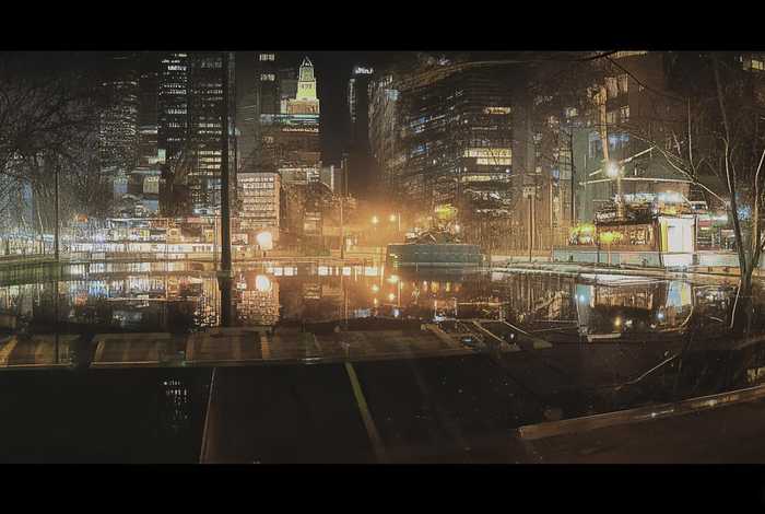 白房子的故事读后感,白房子的故事读后感50字 白房子的故事读后感,白房子的故事读后感50字