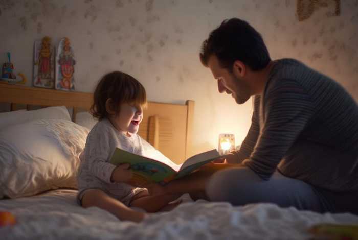 爸爸我爱你睡前故事,爸爸我爱你睡前故事免费听 爸爸我爱你睡前故事,爸爸我爱你睡前故事免费听