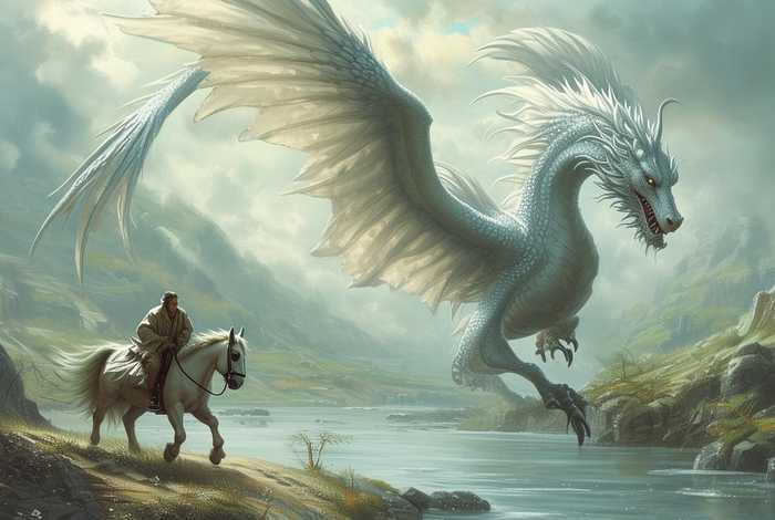 白龙马的故事完整版 白龙马的故事完整版免费观看 白龙马的故事完整版 白龙马的故事完整版免费观看