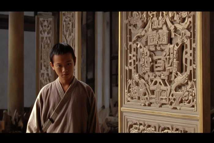 班门弄斧的故事,班门弄斧的故事20字 班门弄斧的故事,班门弄斧的故事20字