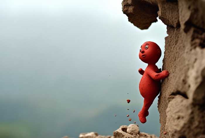 阿斗的故事 - 烂泥扶不上墙阿斗的故事 阿斗的故事 - 烂泥扶不上墙阿斗的故事