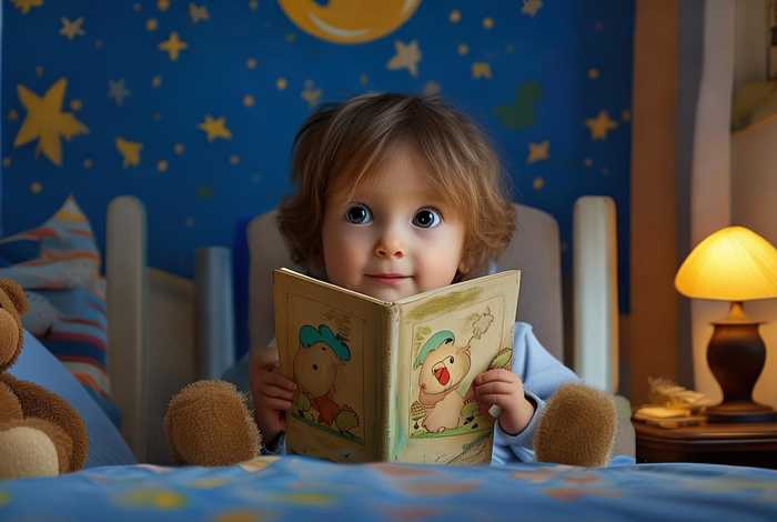 笨笨熊小儿睡前故事,笨笨熊的睡前故事 笨笨熊小儿睡前故事,笨笨熊的睡前故事