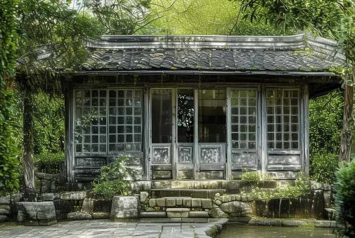 茶壶这个故事告诉我们什么道理，茶壶这个故事告诉我们什么道理呢