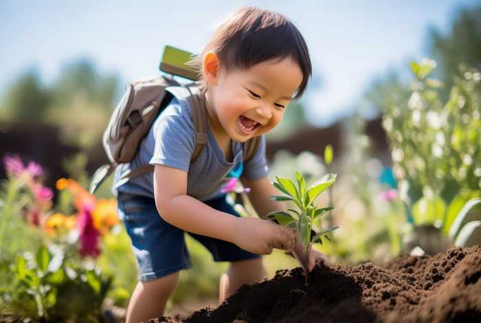 爱护环境的好孩子小故事,爱护环境的好孩子小故事50字 爱护环境的好孩子小故事,爱护环境的好孩子小故事50字